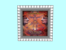 Burning Man Poster-2016
