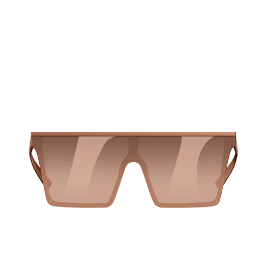 Aurealis. Storm Glasses. [FATPACK]