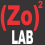 Zozo Lab