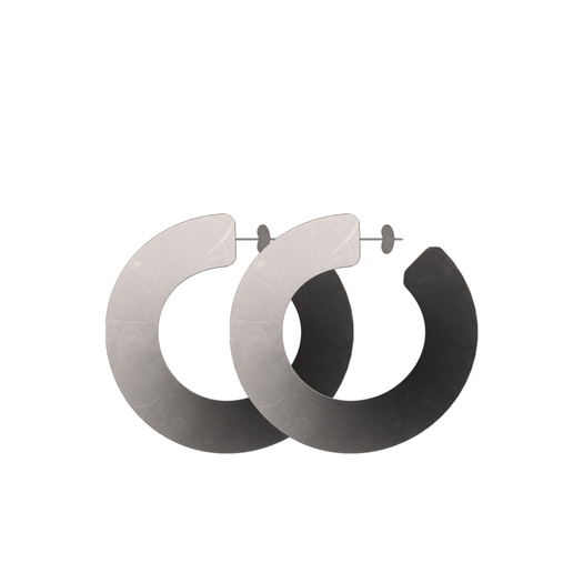 Aurealis Jewellery. Kiara Earrings. FATPACK.