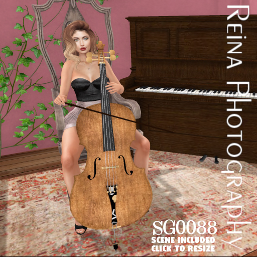 {RP} SG0088 * (ADD)