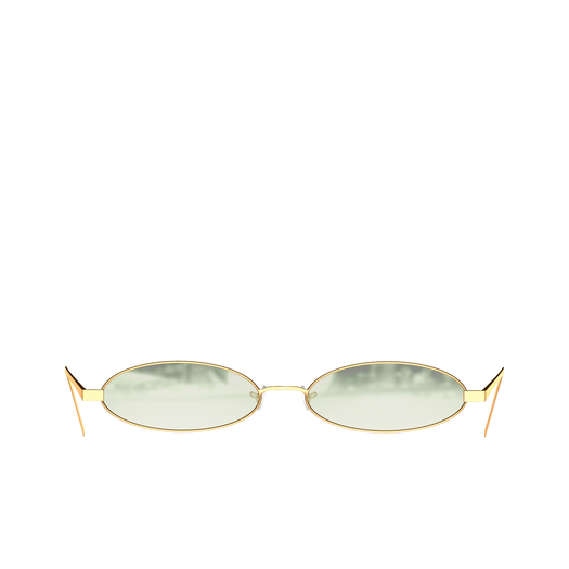 Aurealis. Classy Glasses. [FATPACK]