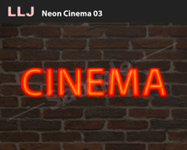 LLJ Neon Cinema 03