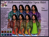 Halloween%20pumpkin%20open%20shirt%20mp%20size