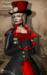 Tabitha%20art%202