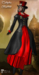 Tabitha%20art%201