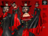 Tabitha%20babbitt%20steampunk%20inspiration%20complet%20outfit