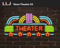 LLJ Neon Theater 03