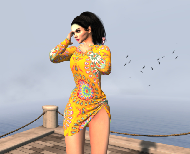 :::CC:::PURI TOP{GIFT}
