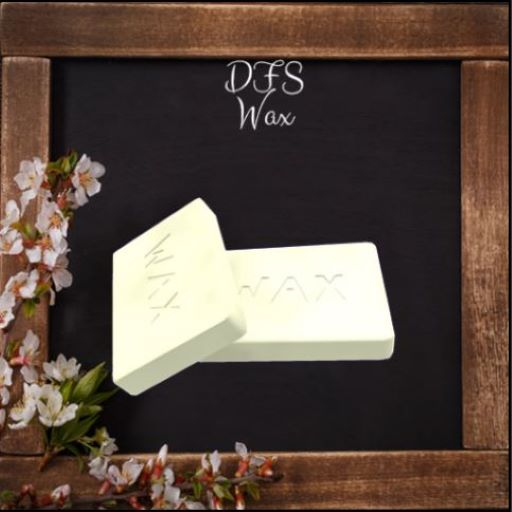 [5] DFS Wax