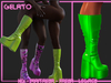 Slime%20bewt