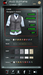 Hud%20200808%20 %20ebony
