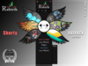 Market%20shorty%20hud3