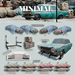 Minimal%20 %20junkyard%20gacha
