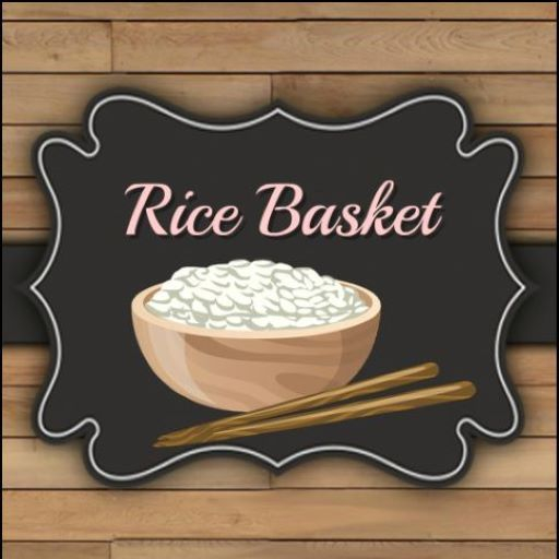 [5] DFS Rice Basket