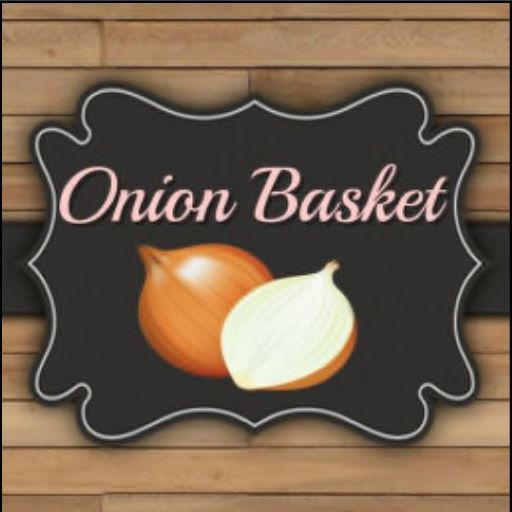 [5] DFS Onion Basket