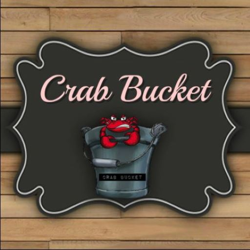 [5] DFS Crab Bucket