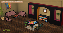 [Good Fairy] - Un Conjunto Mexicano
