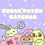 Sugar Patch Gachas♥