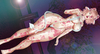 Cowgirl vendor sl