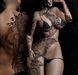 Leven%20ink%20tattoo%20 %20black%20sea