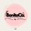 BonitaCo.