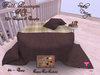 Outshop%20fall%20lounger%20pg%20ad.2