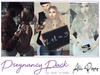 Alli%20pose%20 %20pregnancy%20pack%20