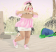 Ap%20 %20sassy%20pants%20mp