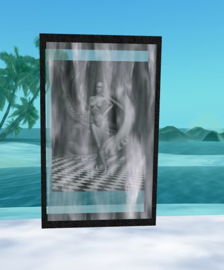 Waterfall wall BodyStanding02 big