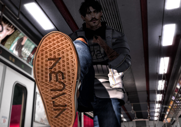 Fcuk Special ( add )