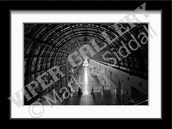 Skywalk