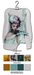 Girls%20impress%20on%20hangers%20copy