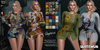 Impress%20ad%20small