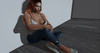 Allo%20poses%20 %20random%20thoghts%20mp