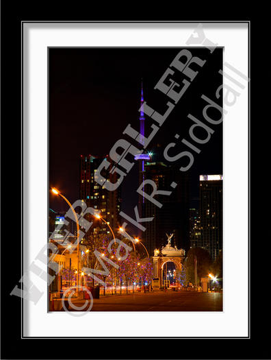 CNE Gates