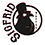 SIGFRID TATTO