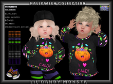 TSK-Halloween-lil-Candy-Monster