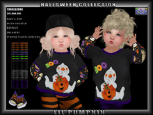TSK-Halloween-lil-Pumpkin