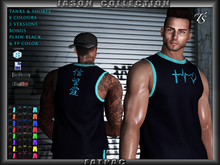 :::DEMO:::TS-Mens-Jason-Collection