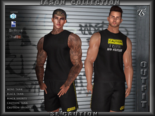 :::DEMO:::TS-Mens-Jason-SE-Caution