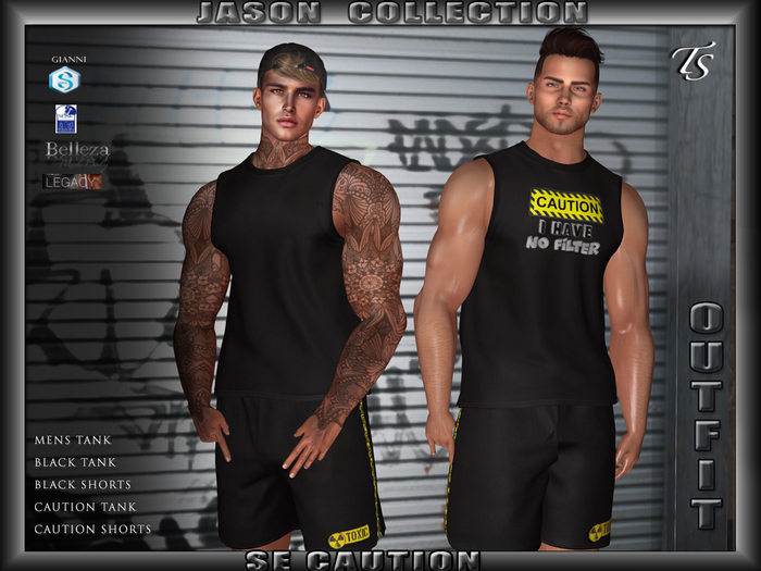 TS-Mens-Jason-SE-Caution