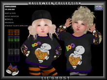 TSK-Halloween-lil-Ghost