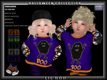 TSK-Halloween-lil-Boo