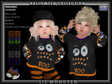 TSK-Halloween-lil-Monster