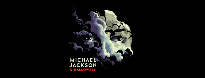 HUD MICHAEL JACKON