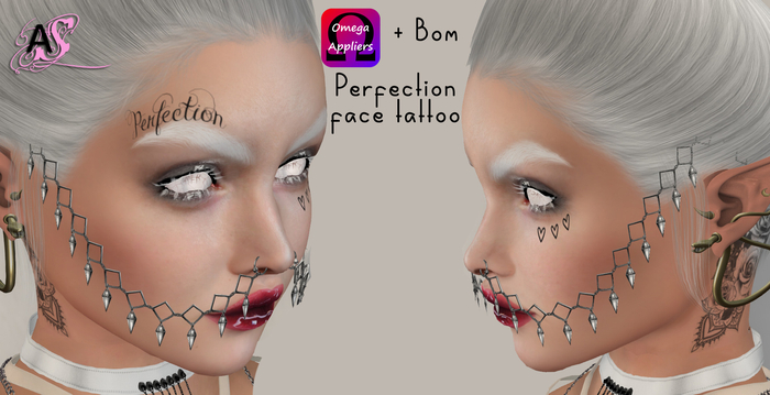 Autumn Shapes-Perfection-Omega+Bom