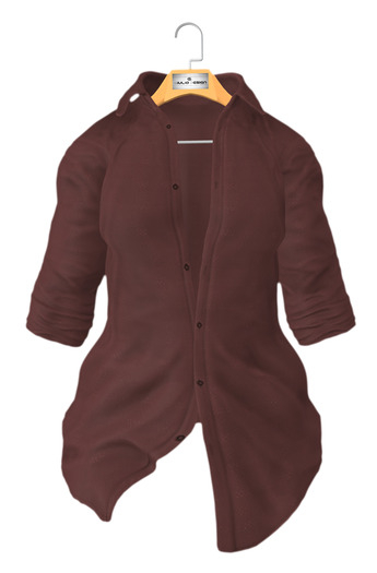 [GIULIADESIGN] -MARCO-SHIRT_ 02