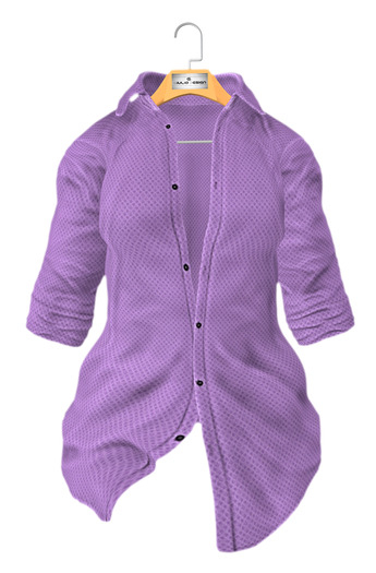 [GIULIADESIGN] -MARCO-SHIRT_ 03