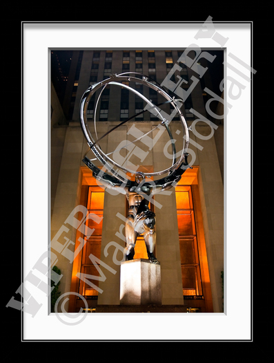 Atlas